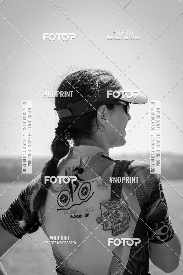 Buy your photos of the eventWolf Series - Botucatu on Fotop