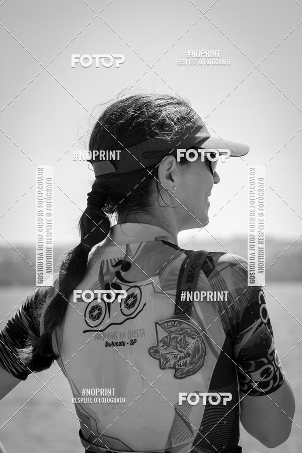 Buy your photos of the eventWolf Series - Botucatu on Fotop