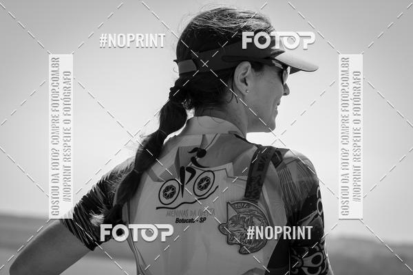 Buy your photos of the eventWolf Series - Botucatu on Fotop