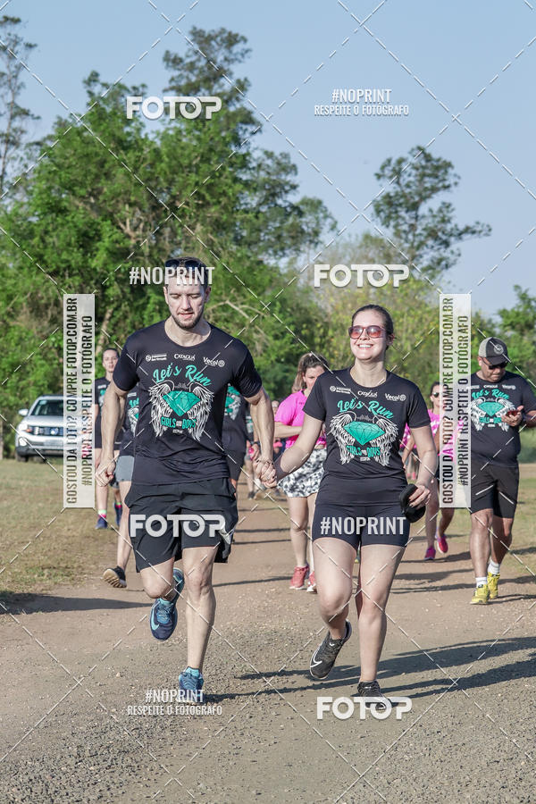 Buy your photos of the eventTreino Lets Run Girls on Fotop