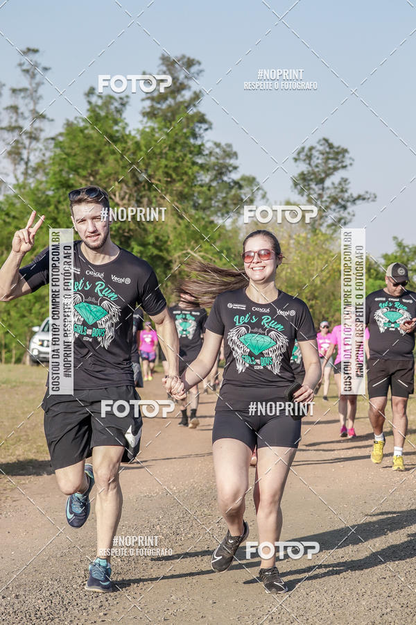 Buy your photos of the eventTreino Lets Run Girls on Fotop