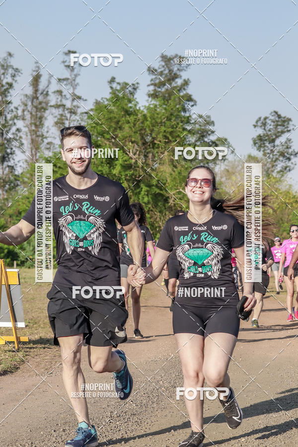 Buy your photos of the eventTreino Lets Run Girls on Fotop