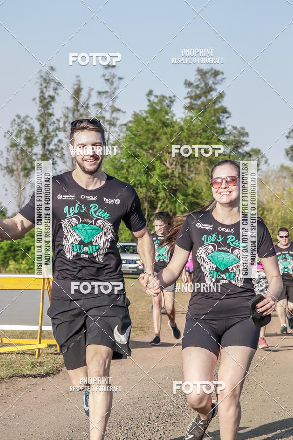 Buy your photos of the eventTreino Lets Run Girls on Fotop