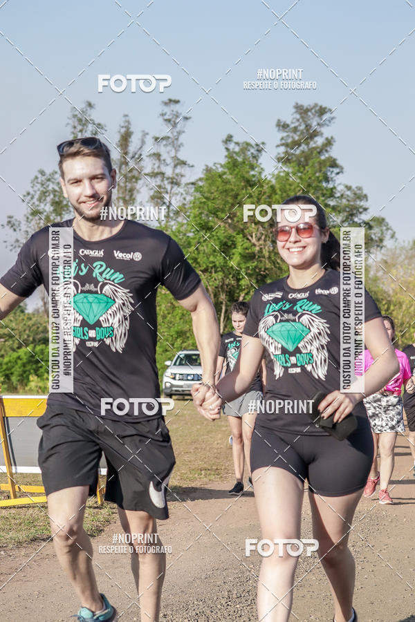 Buy your photos of the eventTreino Lets Run Girls on Fotop