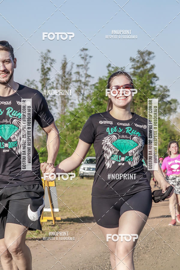 Buy your photos of the eventTreino Lets Run Girls on Fotop