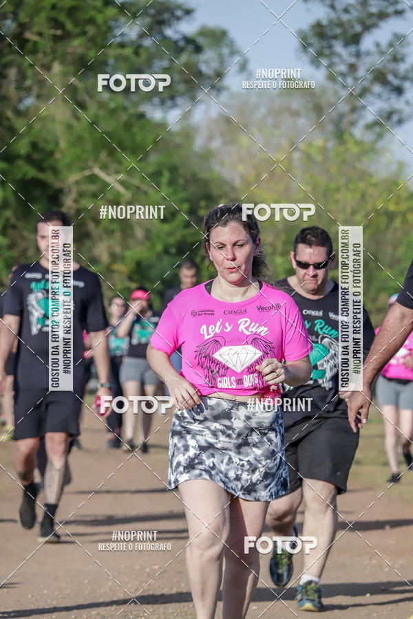 Buy your photos of the eventTreino Lets Run Girls on Fotop