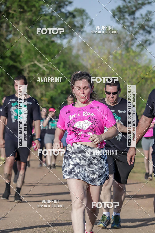 Buy your photos of the eventTreino Lets Run Girls on Fotop