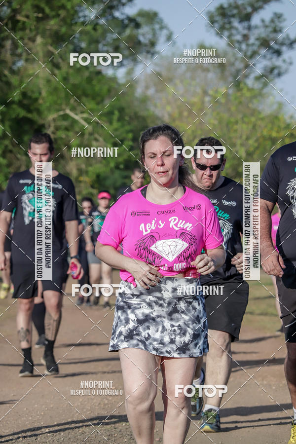 Buy your photos of the eventTreino Lets Run Girls on Fotop