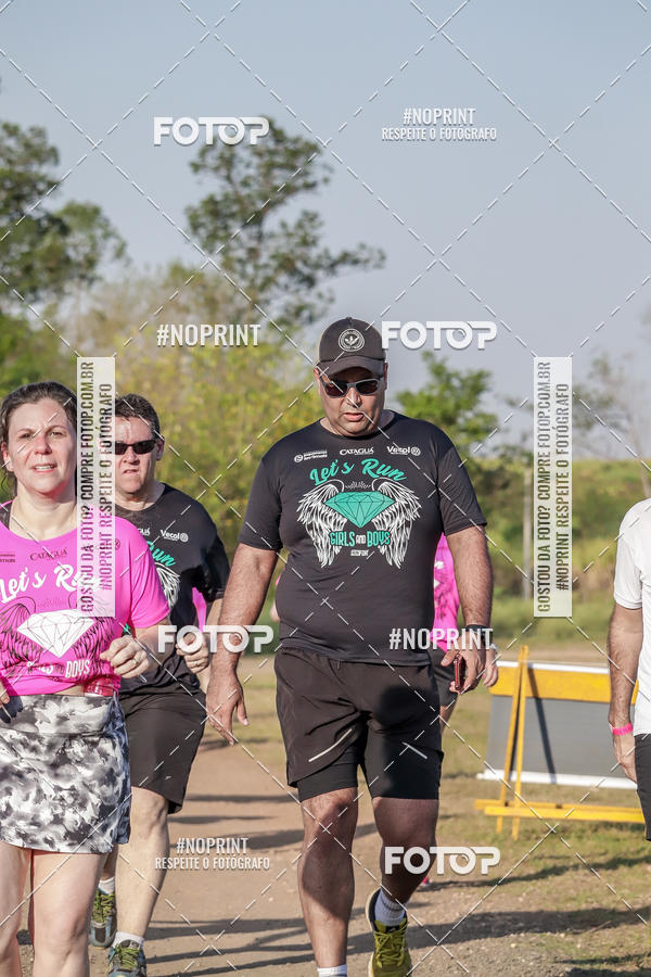 Buy your photos of the eventTreino Lets Run Girls on Fotop