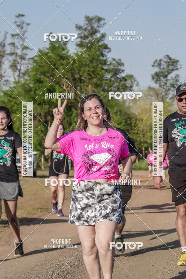 Buy your photos of the eventTreino Lets Run Girls on Fotop