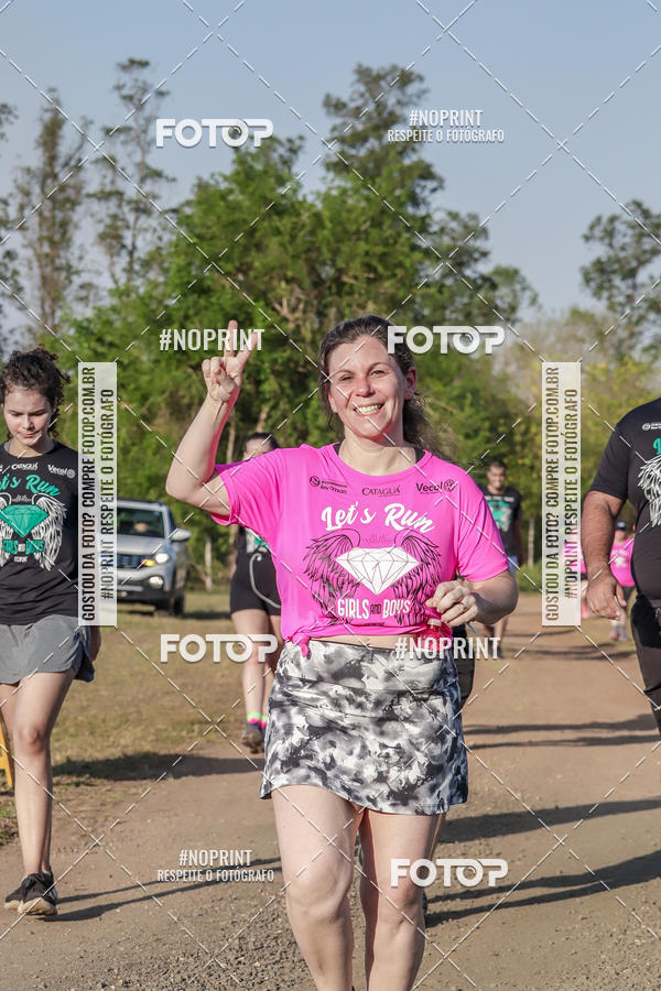 Buy your photos of the eventTreino Lets Run Girls on Fotop