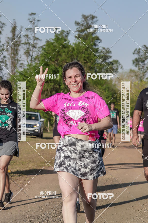 Buy your photos of the eventTreino Lets Run Girls on Fotop