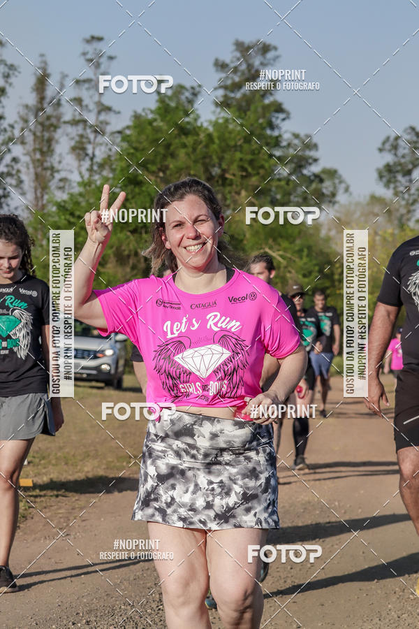 Buy your photos of the eventTreino Lets Run Girls on Fotop