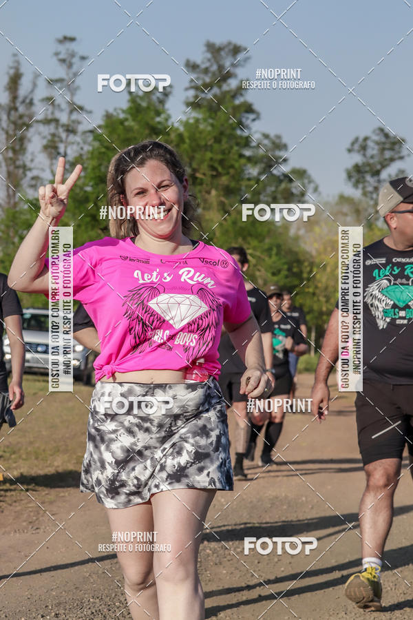 Buy your photos of the eventTreino Lets Run Girls on Fotop