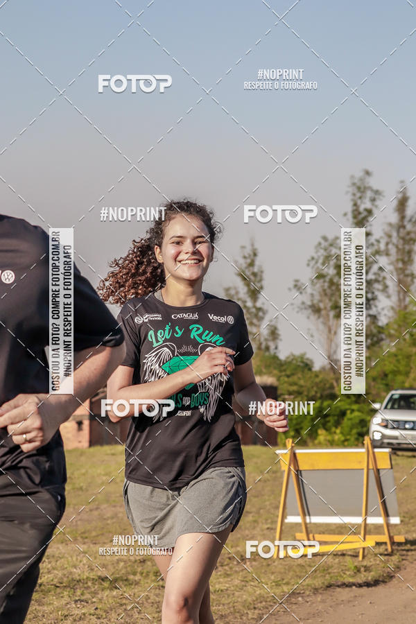 Buy your photos of the eventTreino Lets Run Girls on Fotop