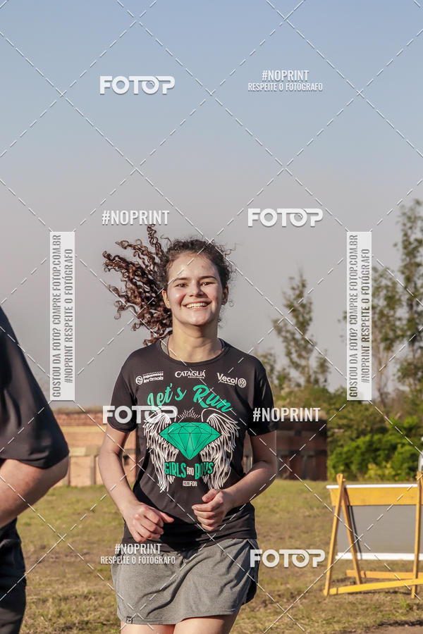 Buy your photos of the eventTreino Lets Run Girls on Fotop