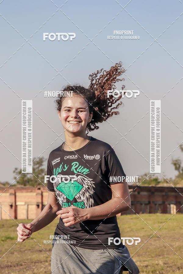 Buy your photos of the eventTreino Lets Run Girls on Fotop