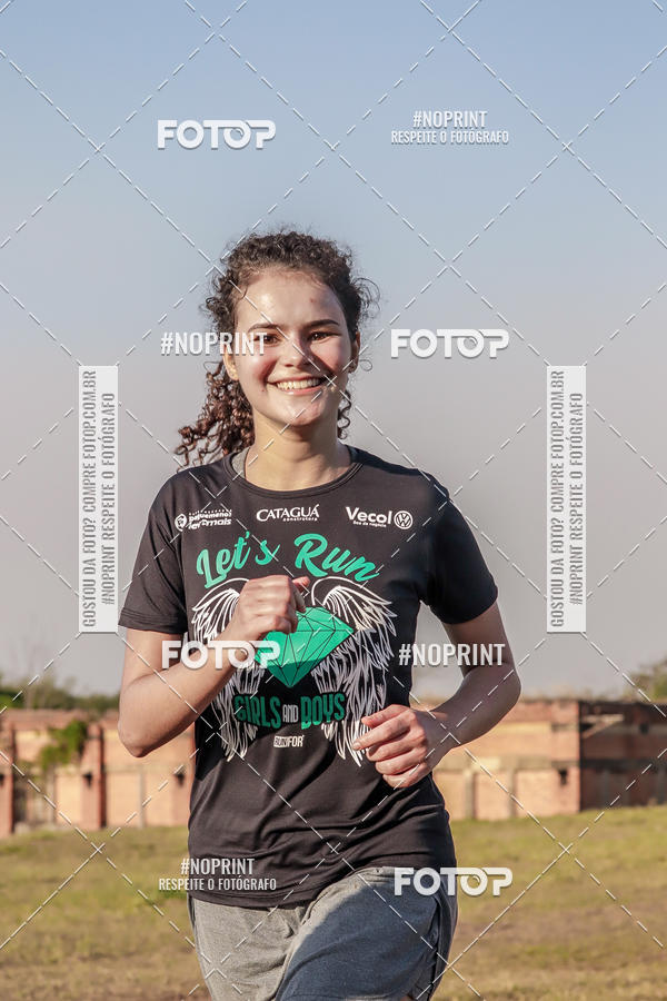 Buy your photos of the eventTreino Lets Run Girls on Fotop