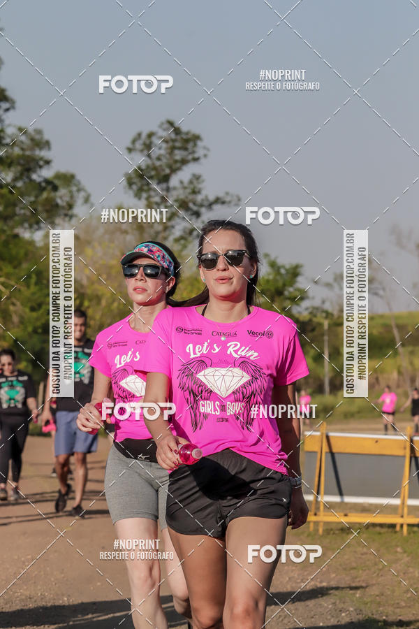 Buy your photos of the eventTreino Lets Run Girls on Fotop
