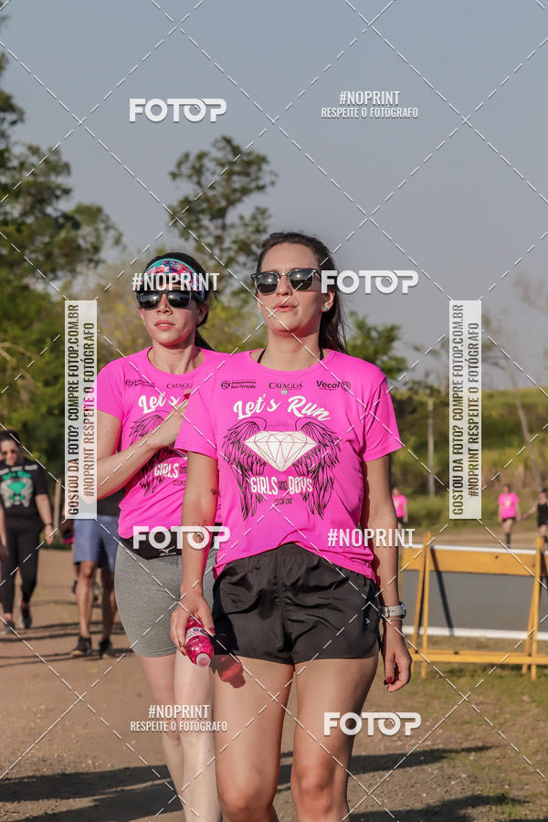 Buy your photos of the eventTreino Lets Run Girls on Fotop