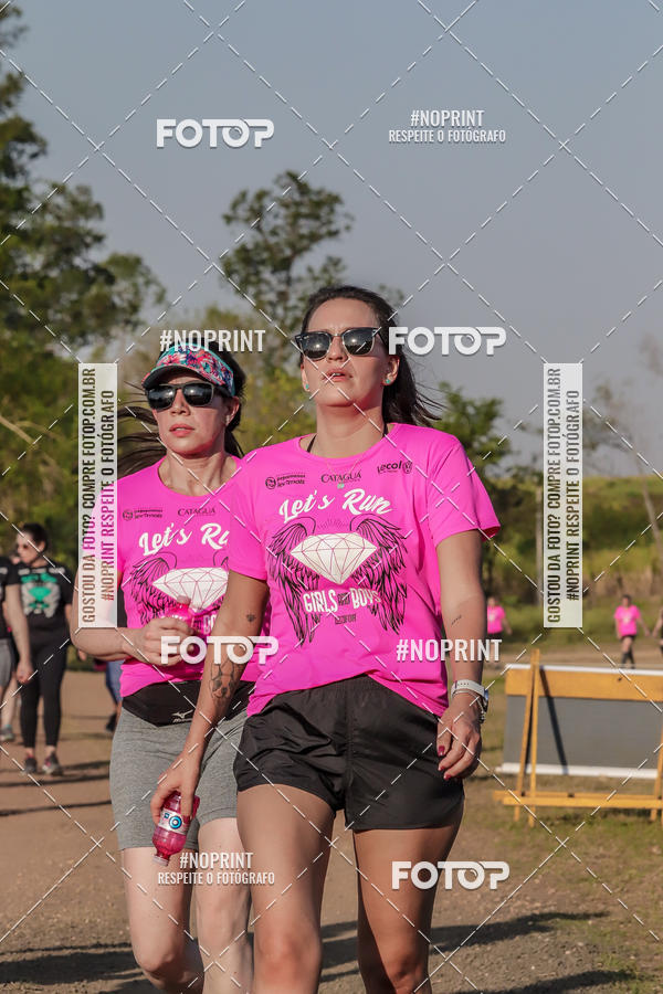 Buy your photos of the eventTreino Lets Run Girls on Fotop