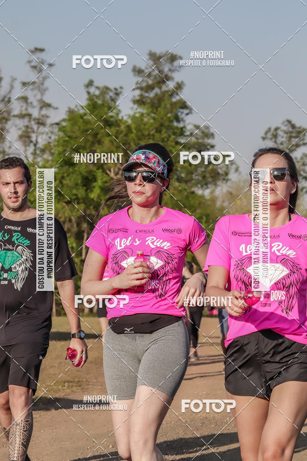 Buy your photos of the eventTreino Lets Run Girls on Fotop