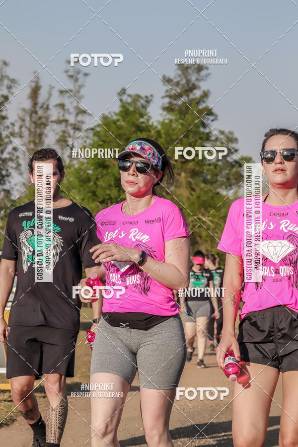 Buy your photos of the eventTreino Lets Run Girls on Fotop