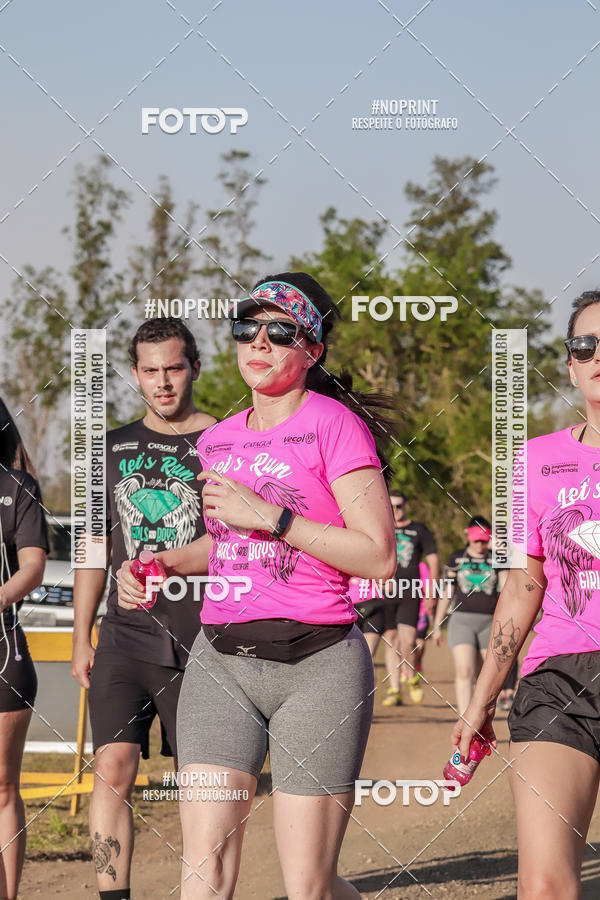 Buy your photos of the eventTreino Lets Run Girls on Fotop