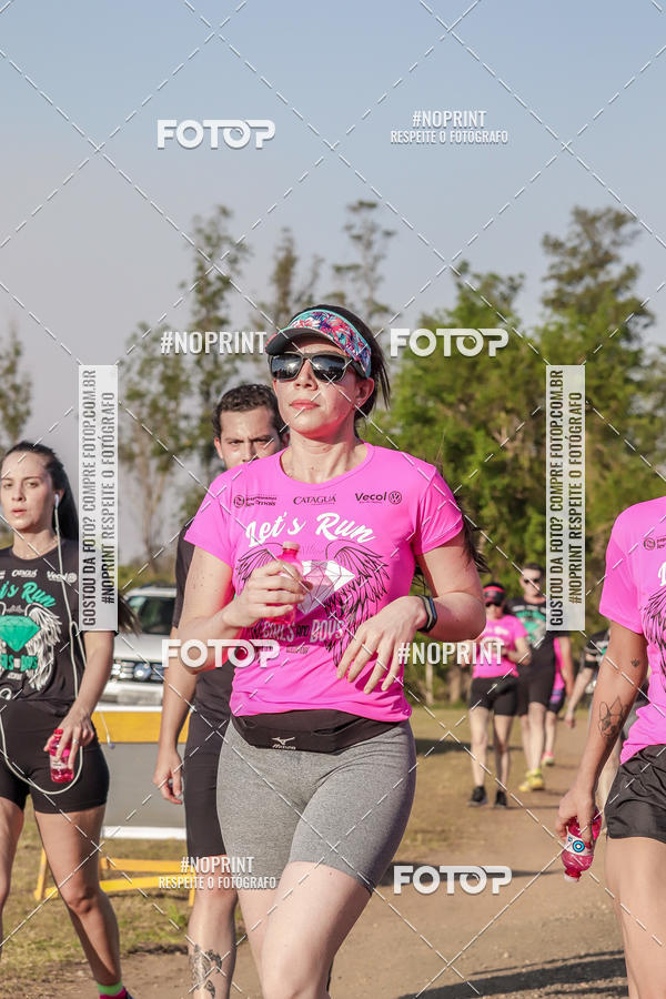 Buy your photos of the eventTreino Lets Run Girls on Fotop