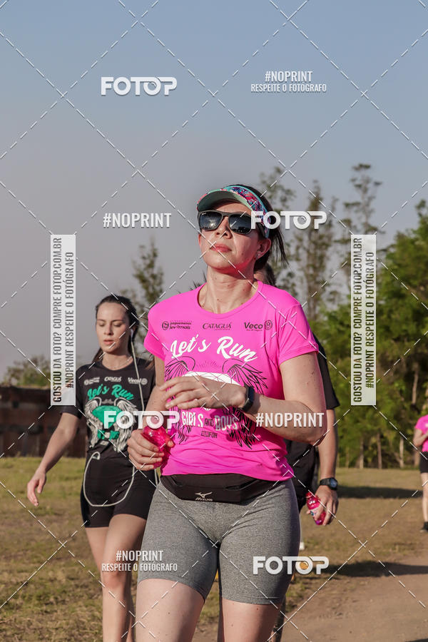 Buy your photos of the eventTreino Lets Run Girls on Fotop