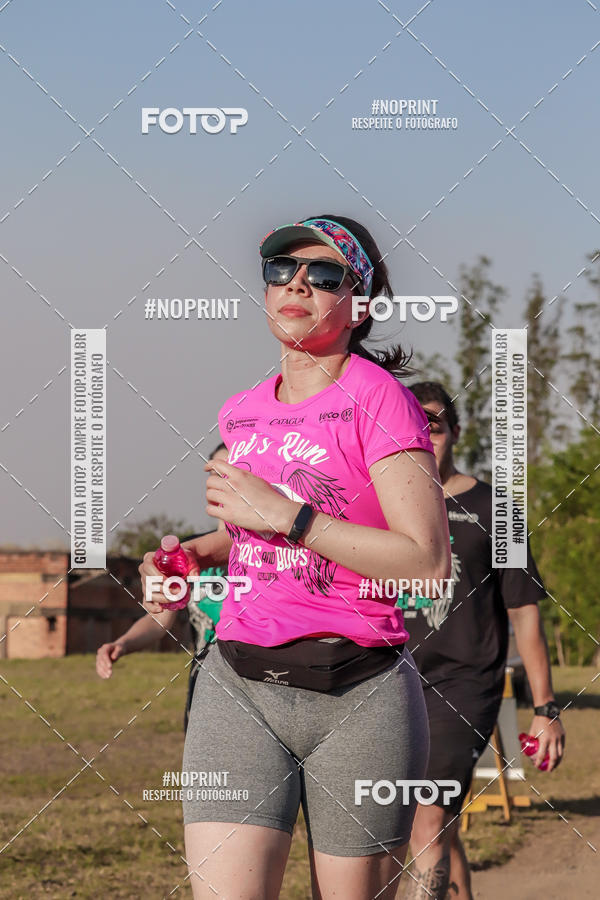 Buy your photos of the eventTreino Lets Run Girls on Fotop