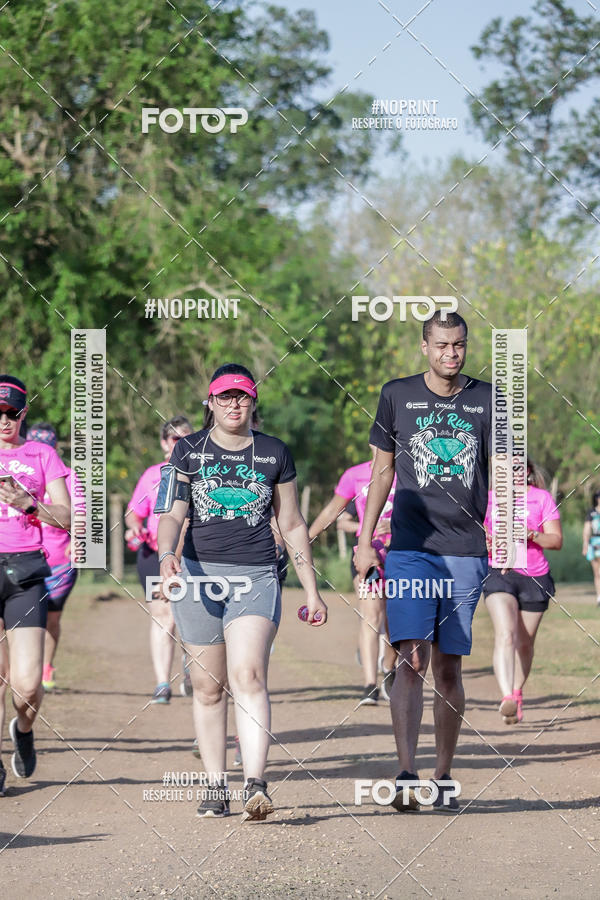 Buy your photos of the eventTreino Lets Run Girls on Fotop