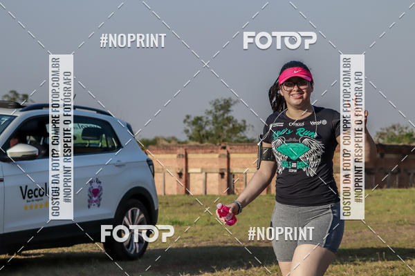 Buy your photos of the eventTreino Lets Run Girls on Fotop