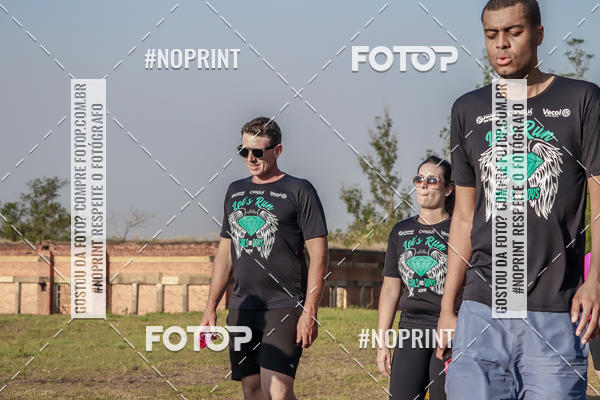 Buy your photos of the eventTreino Lets Run Girls on Fotop