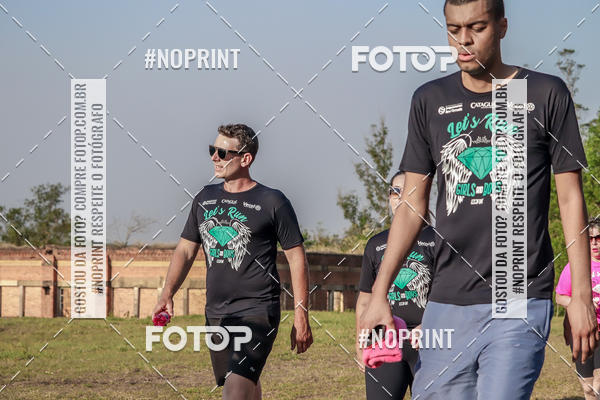 Buy your photos of the eventTreino Lets Run Girls on Fotop
