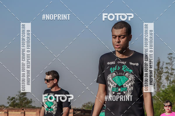 Buy your photos of the eventTreino Lets Run Girls on Fotop
