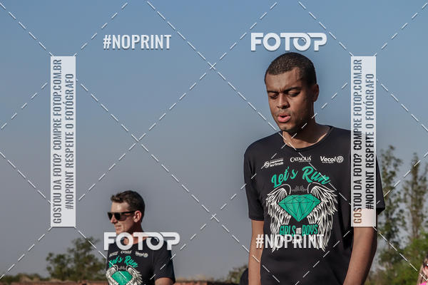 Buy your photos of the eventTreino Lets Run Girls on Fotop