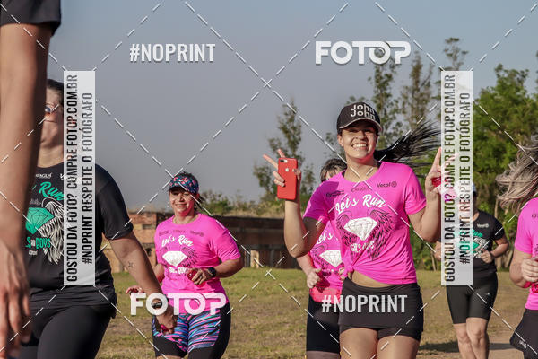 Buy your photos of the eventTreino Lets Run Girls on Fotop