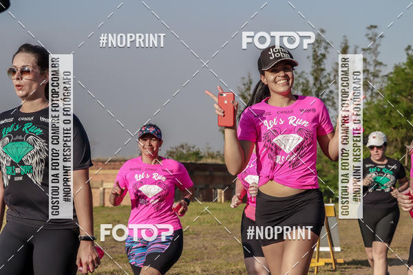 Buy your photos of the eventTreino Lets Run Girls on Fotop