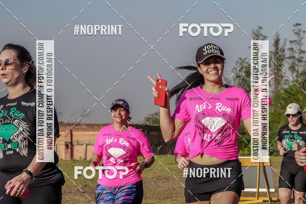 Buy your photos of the eventTreino Lets Run Girls on Fotop
