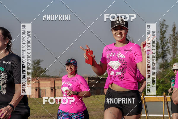 Buy your photos of the eventTreino Lets Run Girls on Fotop