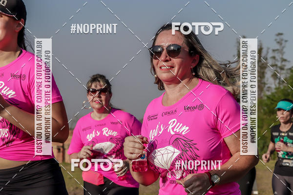 Buy your photos of the eventTreino Lets Run Girls on Fotop