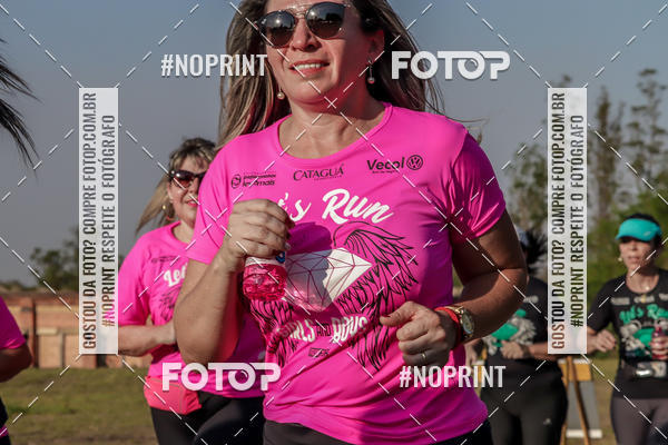 Buy your photos of the eventTreino Lets Run Girls on Fotop