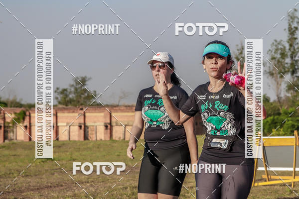 Buy your photos of the eventTreino Lets Run Girls on Fotop