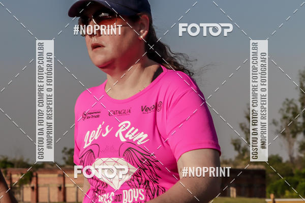 Buy your photos of the eventTreino Lets Run Girls on Fotop