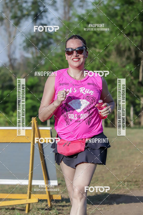 Buy your photos of the eventTreino Lets Run Girls on Fotop