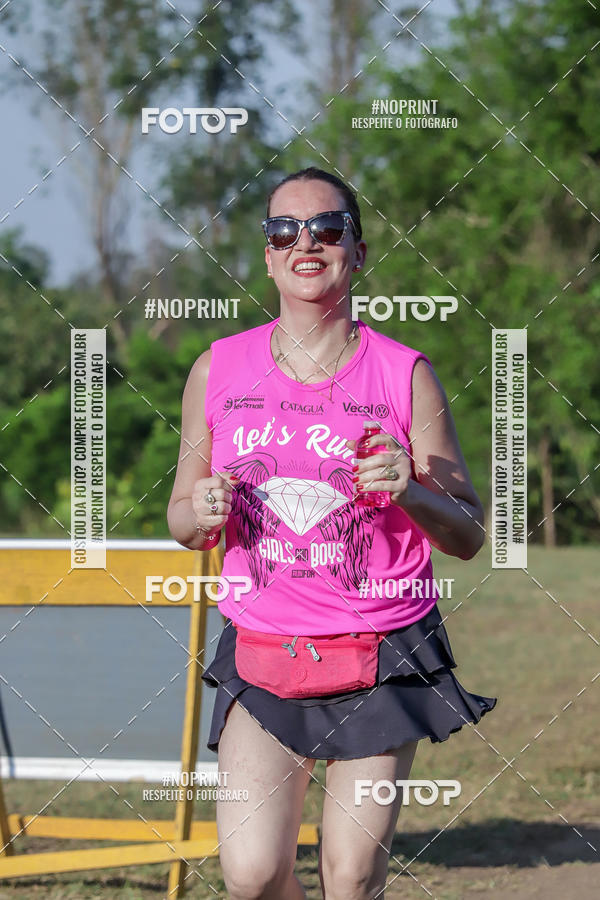 Buy your photos of the eventTreino Lets Run Girls on Fotop