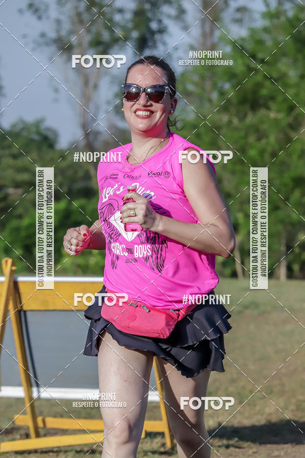 Buy your photos of the eventTreino Lets Run Girls on Fotop