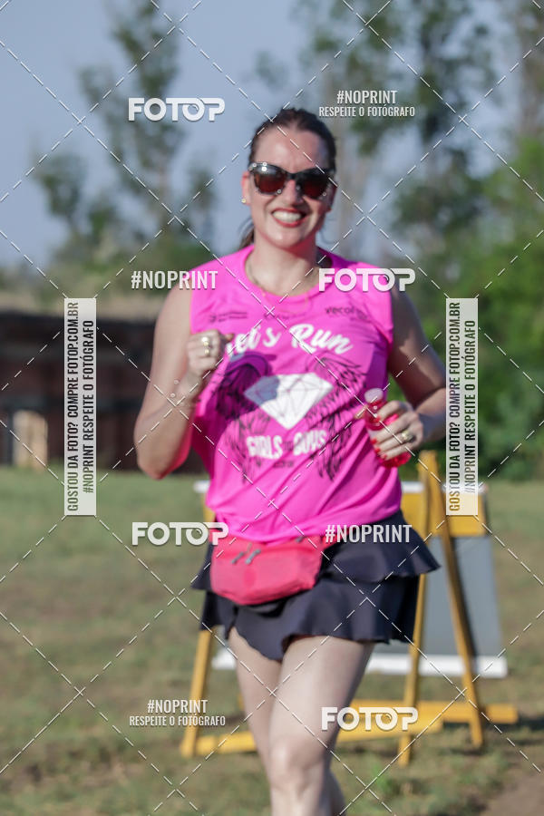Buy your photos of the eventTreino Lets Run Girls on Fotop