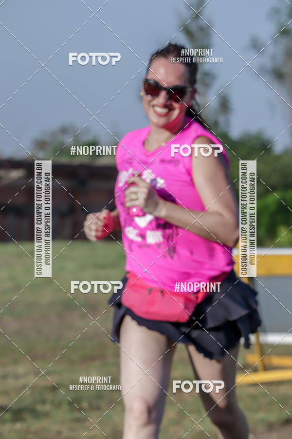 Buy your photos of the eventTreino Lets Run Girls on Fotop